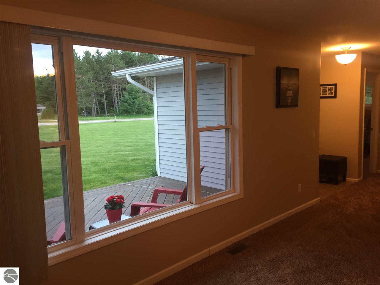 8961 E 10 Rd, Manton, MI 49663 photo 49