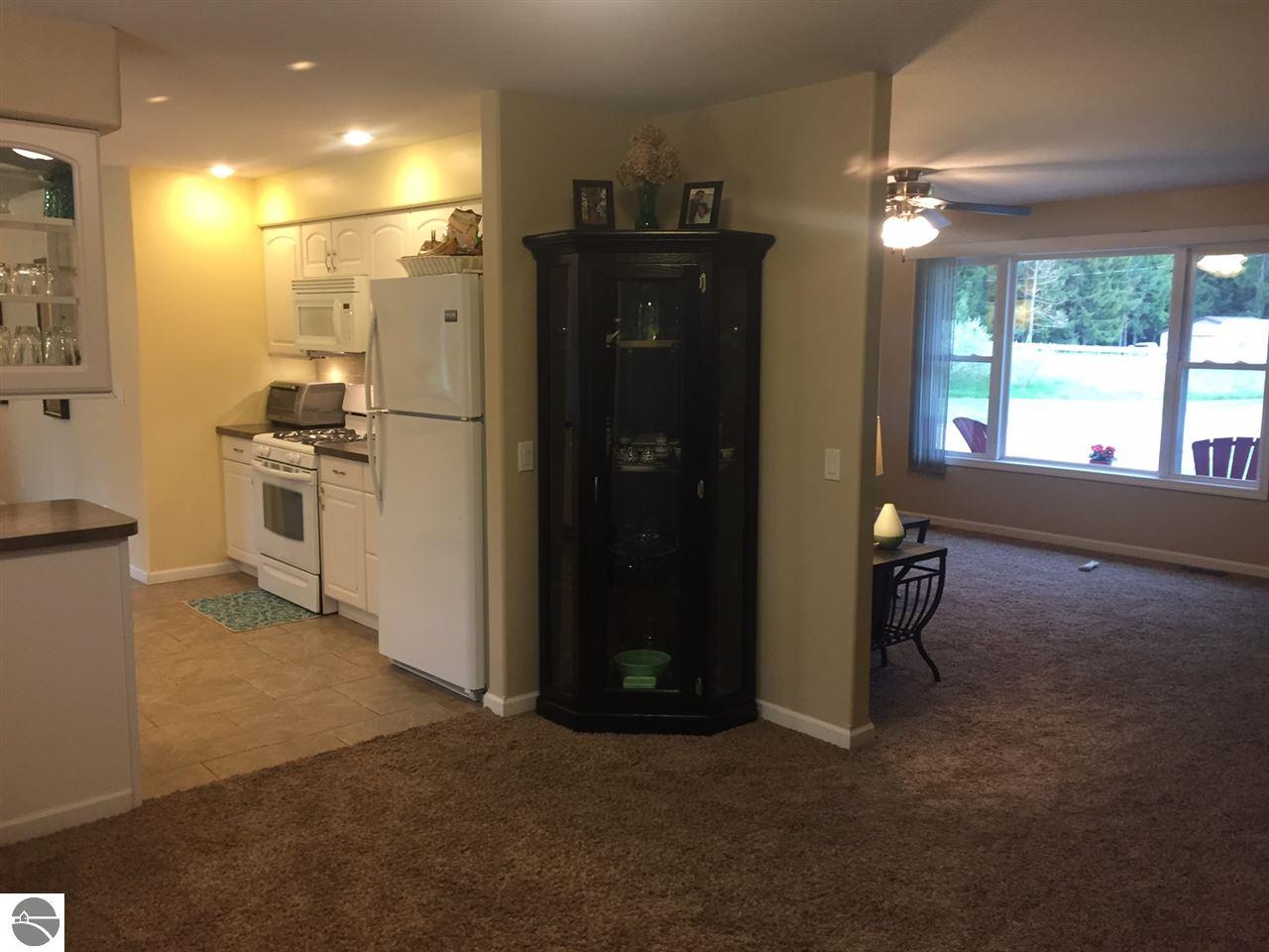 8961 E 10 Rd, Manton, MI 49663 photo 76
