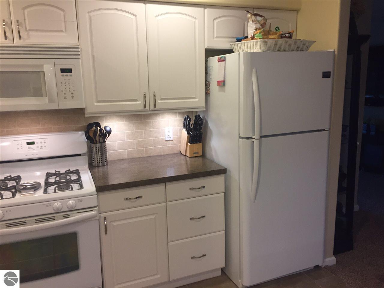 8961 E 10 Rd, Manton, MI 49663 photo 30