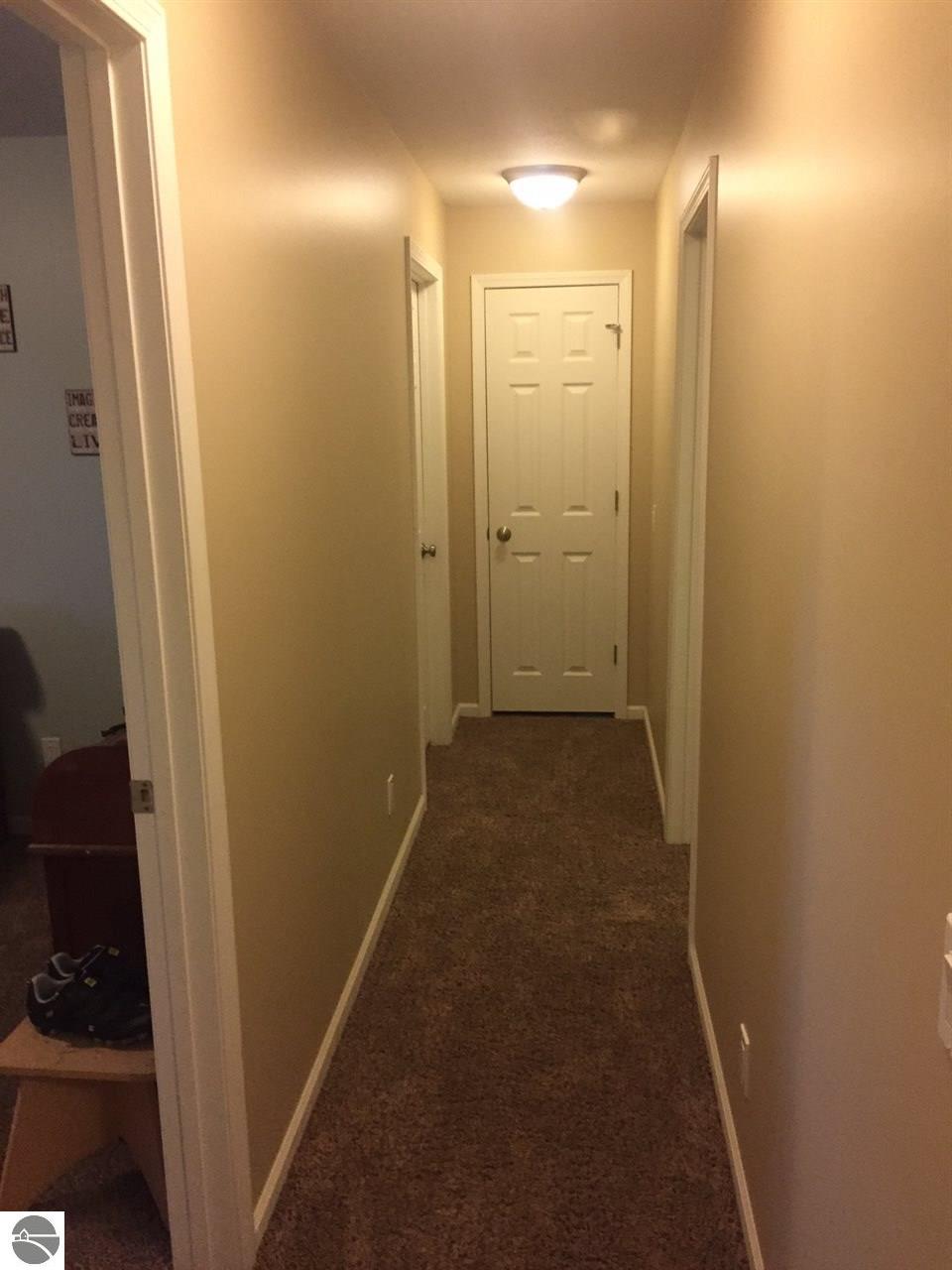 8961 E 10 Rd, Manton, MI 49663 photo 55