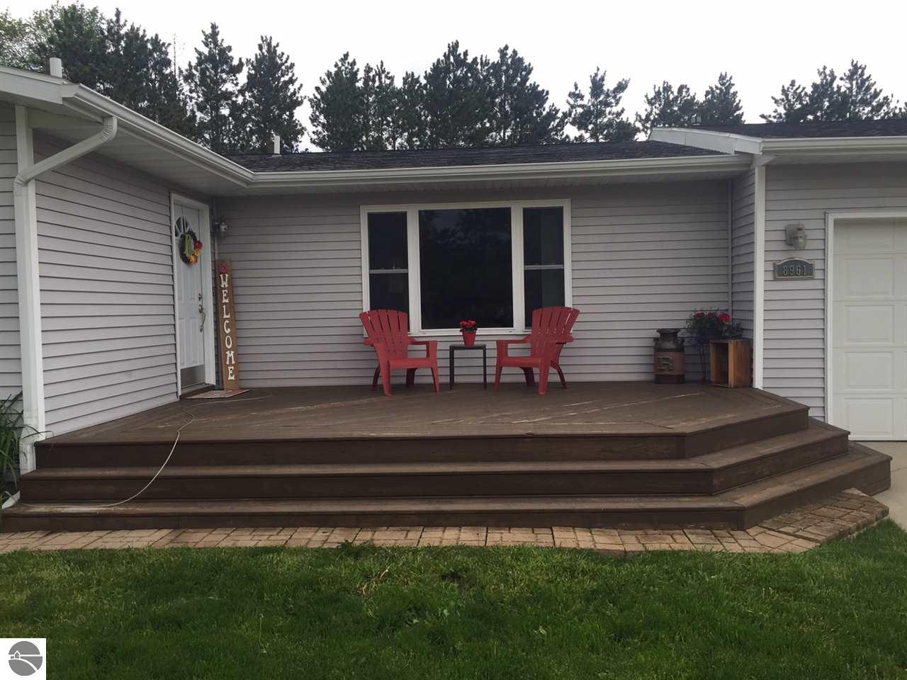 8961 E 10 Rd, Manton, MI 49663 photo 12