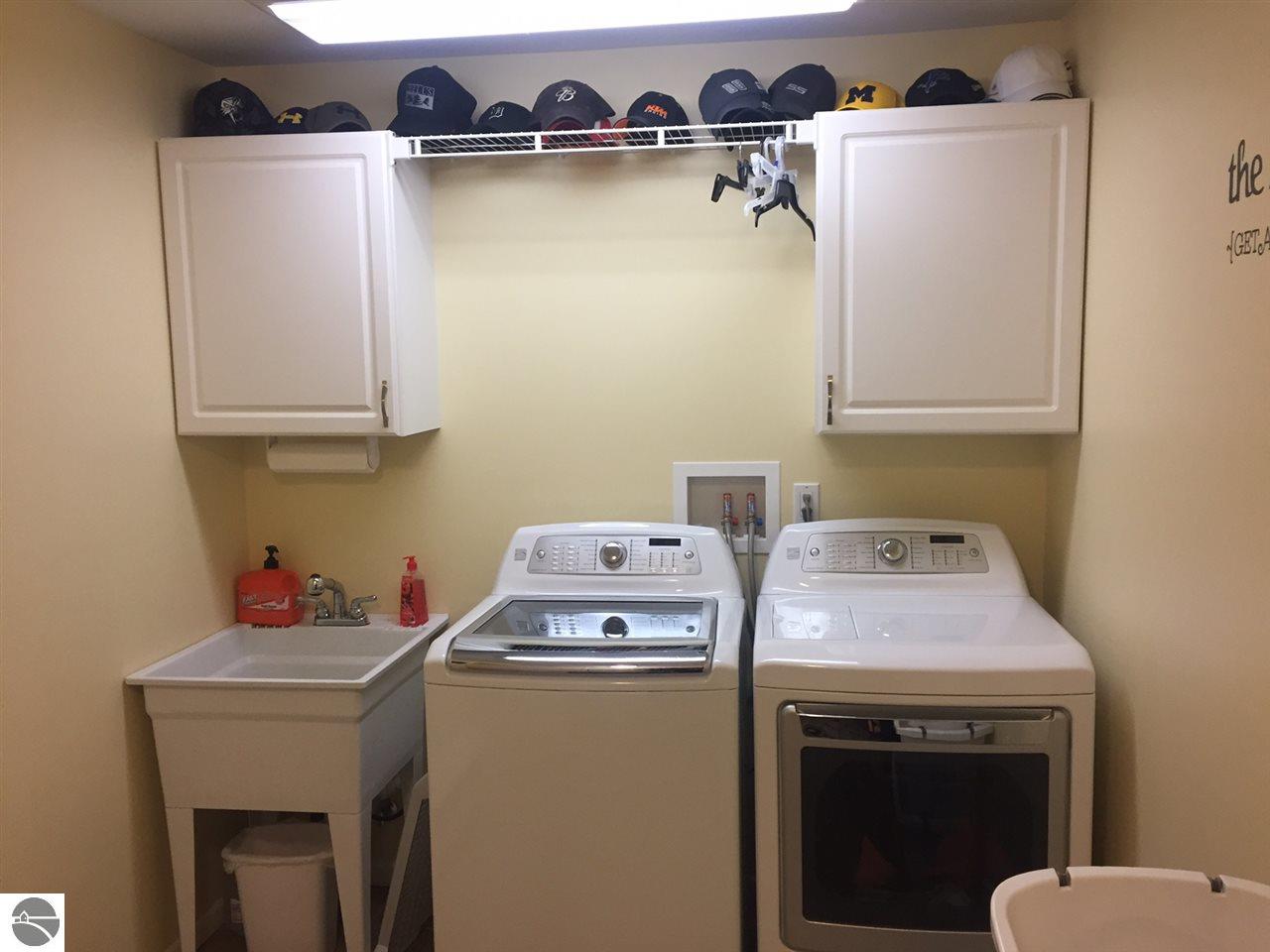 8961 E 10 Rd, Manton, MI 49663 photo 37