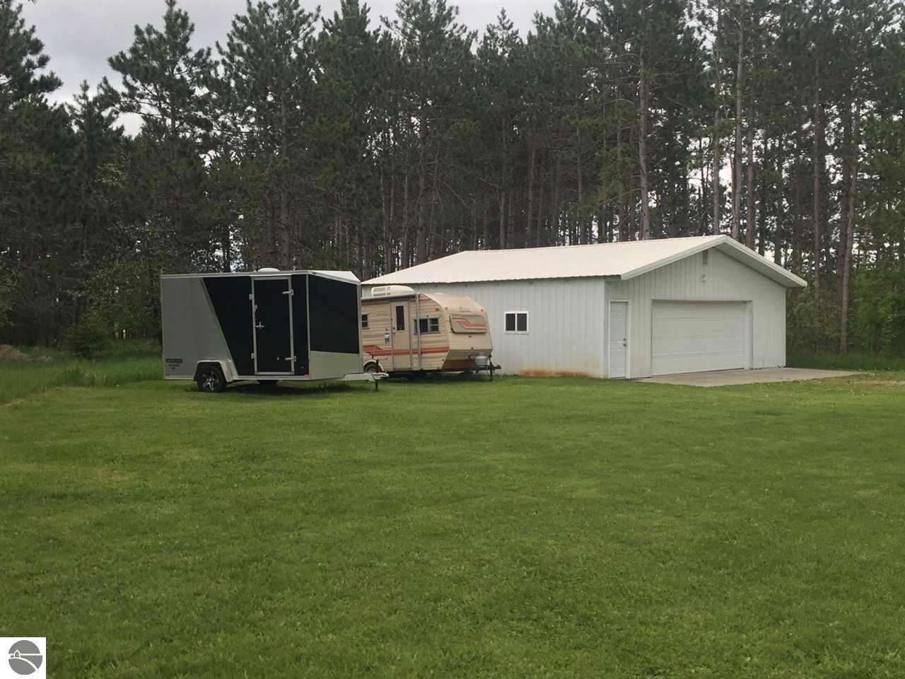 8961 E 10 Rd, Manton, MI 49663 photo 18