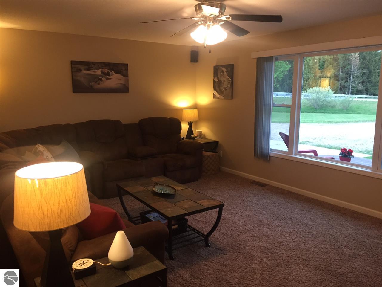 8961 E 10 Rd, Manton, MI 49663 photo 45