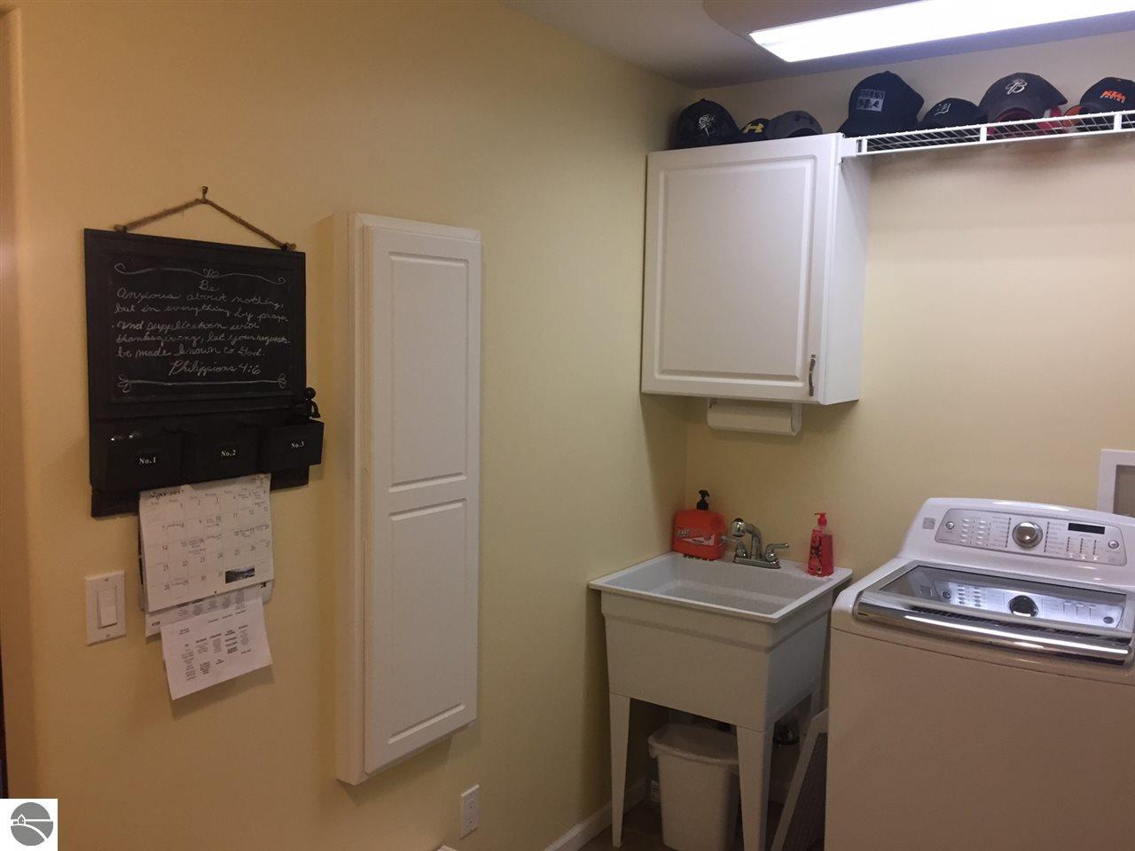 8961 E 10 Rd, Manton, MI 49663 photo 38