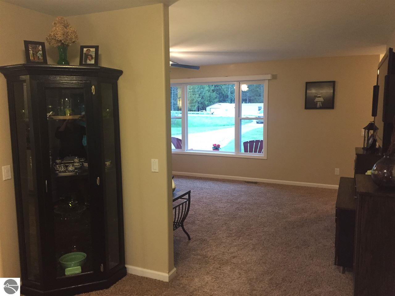 8961 E 10 Rd, Manton, MI 49663 photo 42