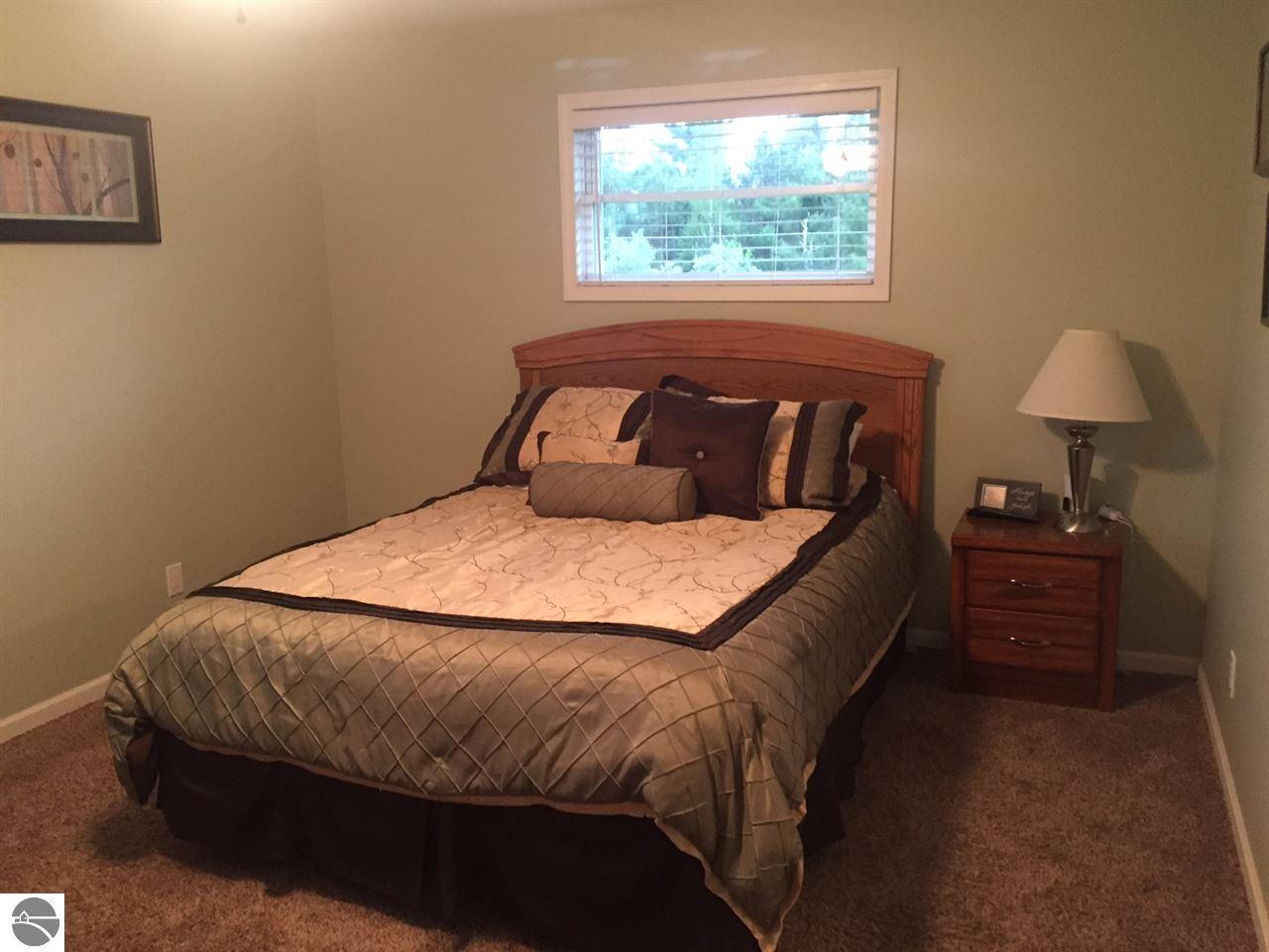 8961 E 10 Rd, Manton, MI 49663 photo 51