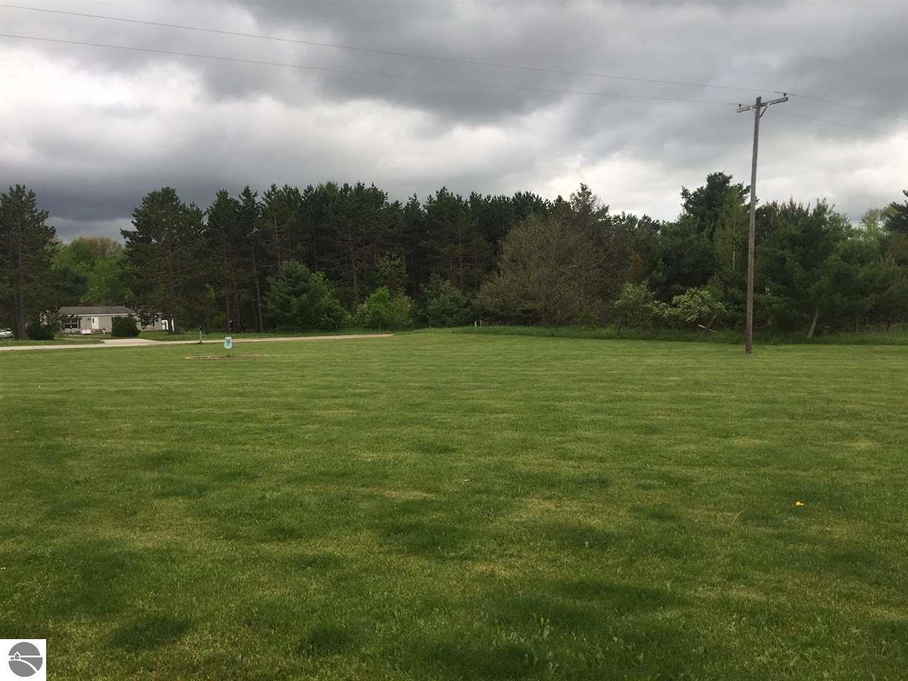 8961 E 10 Rd, Manton, MI 49663 photo 21