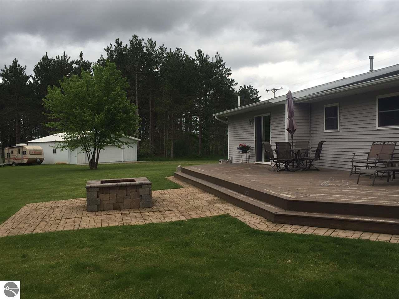 8961 E 10 Rd, Manton, MI 49663 photo 20