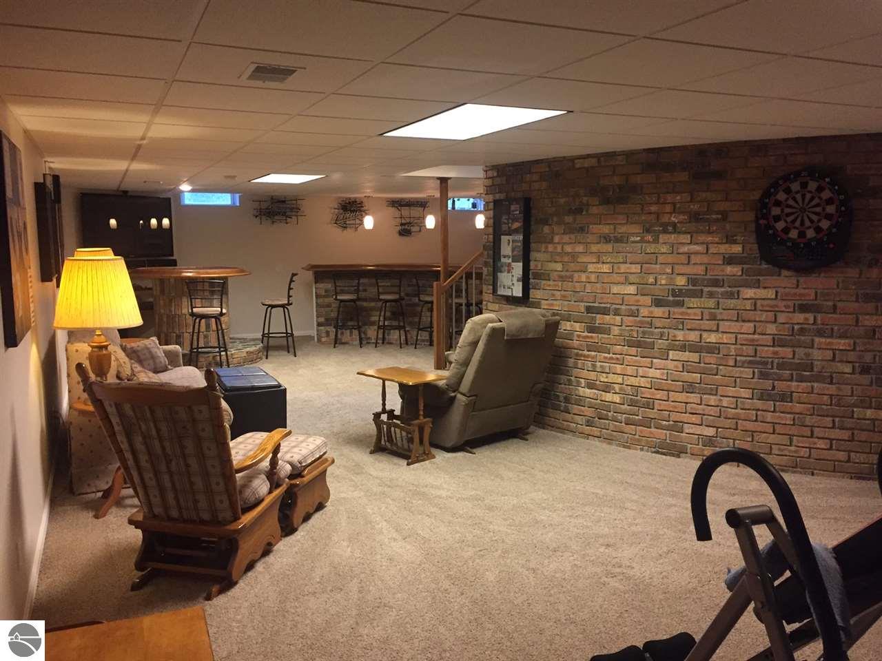 8961 E 10 Rd, Manton, MI 49663 photo 67