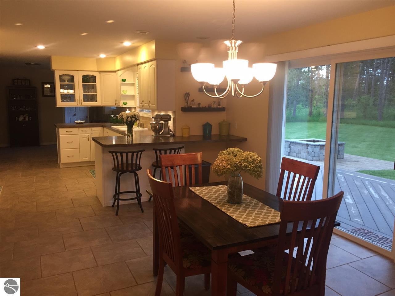 8961 E 10 Rd, Manton, MI 49663 photo 22