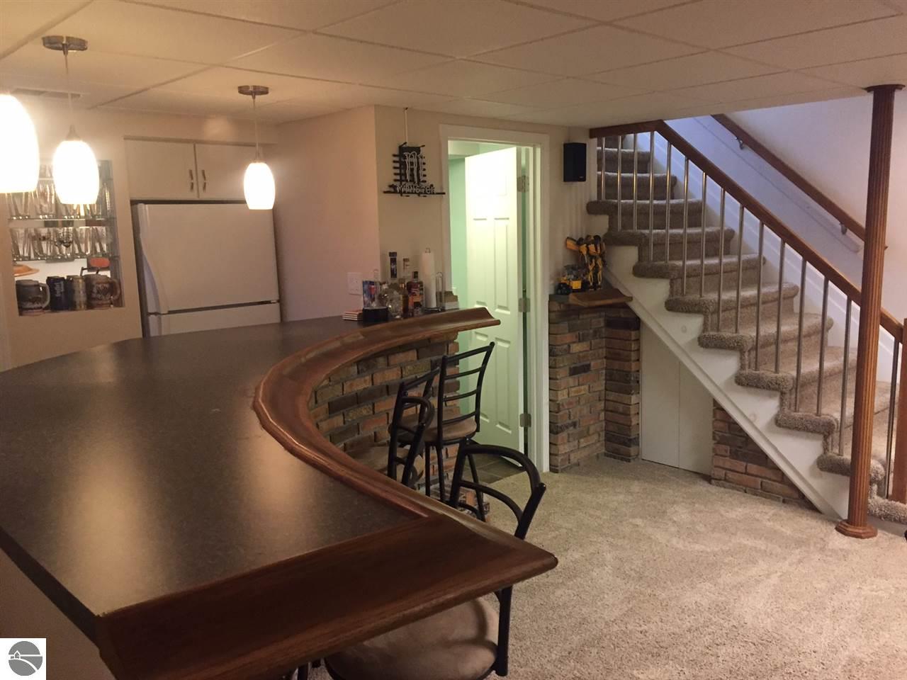 8961 E 10 Rd, Manton, MI 49663 photo 72