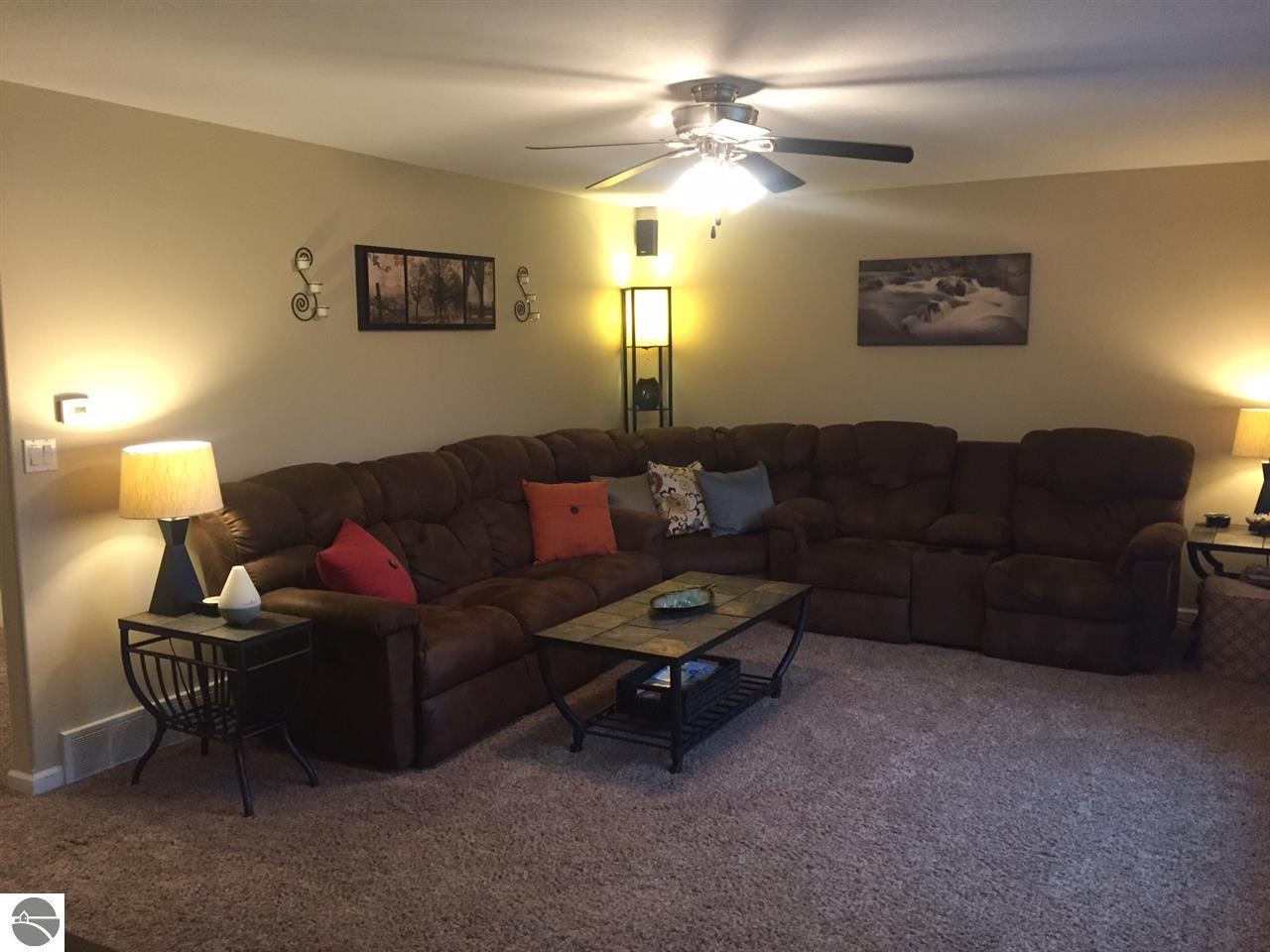 8961 E 10 Rd, Manton, MI 49663 photo 46