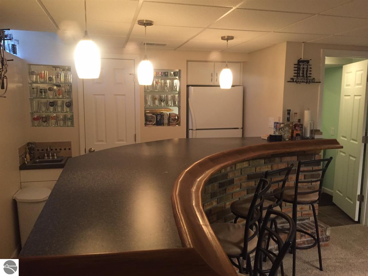 8961 E 10 Rd, Manton, MI 49663 photo 61