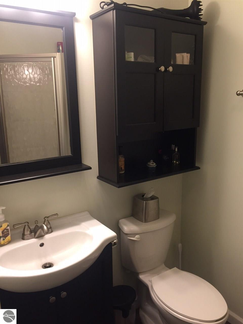 8961 E 10 Rd, Manton, MI 49663 photo 54