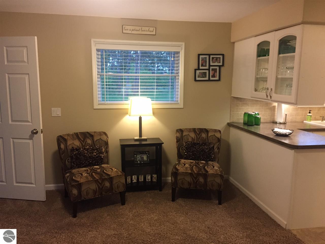 8961 E 10 Rd, Manton, MI 49663 photo 40