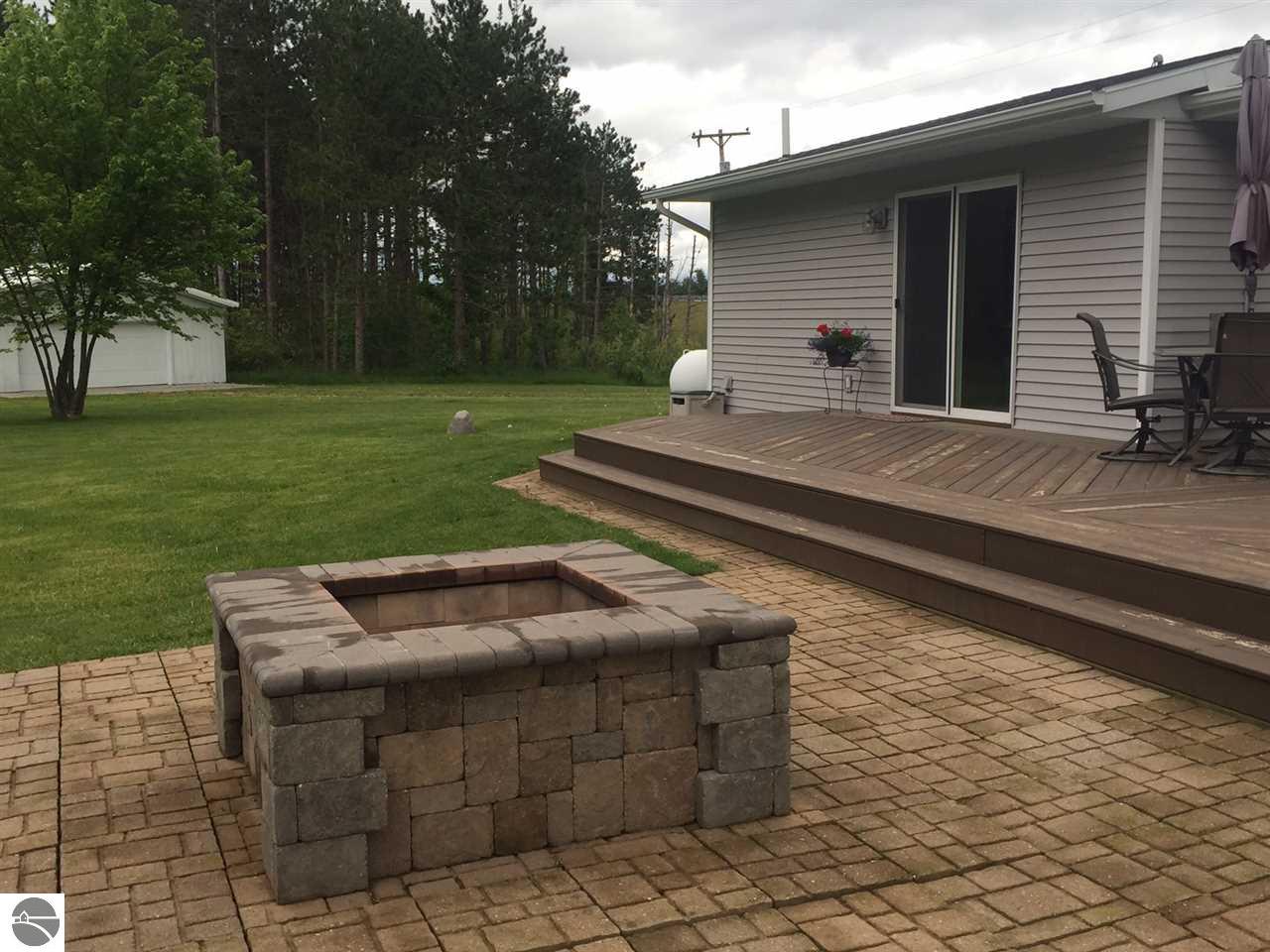 8961 E 10 Rd, Manton, MI 49663 photo 19