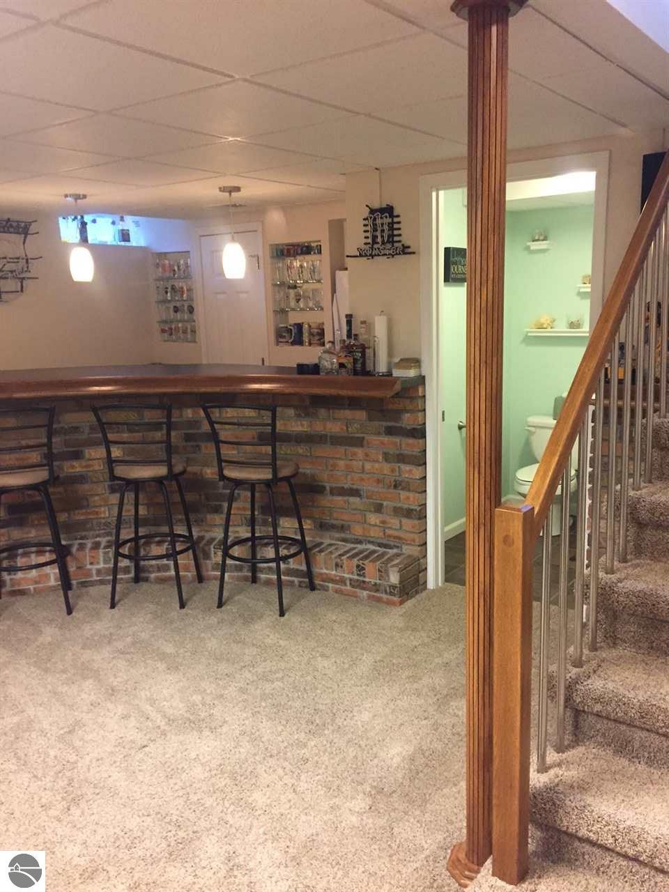 8961 E 10 Rd, Manton, MI 49663 photo 75