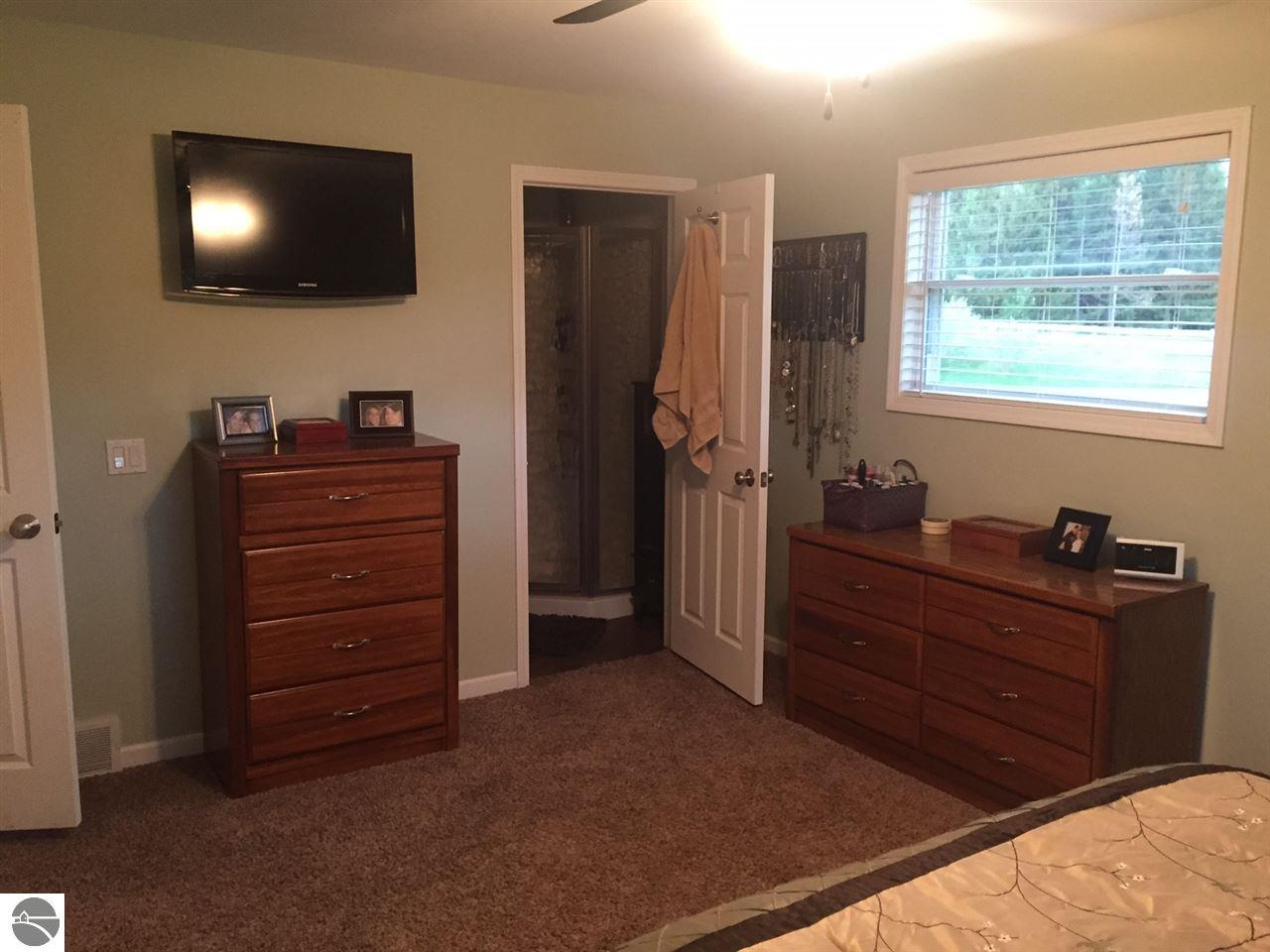 8961 E 10 Rd, Manton, MI 49663 photo 52
