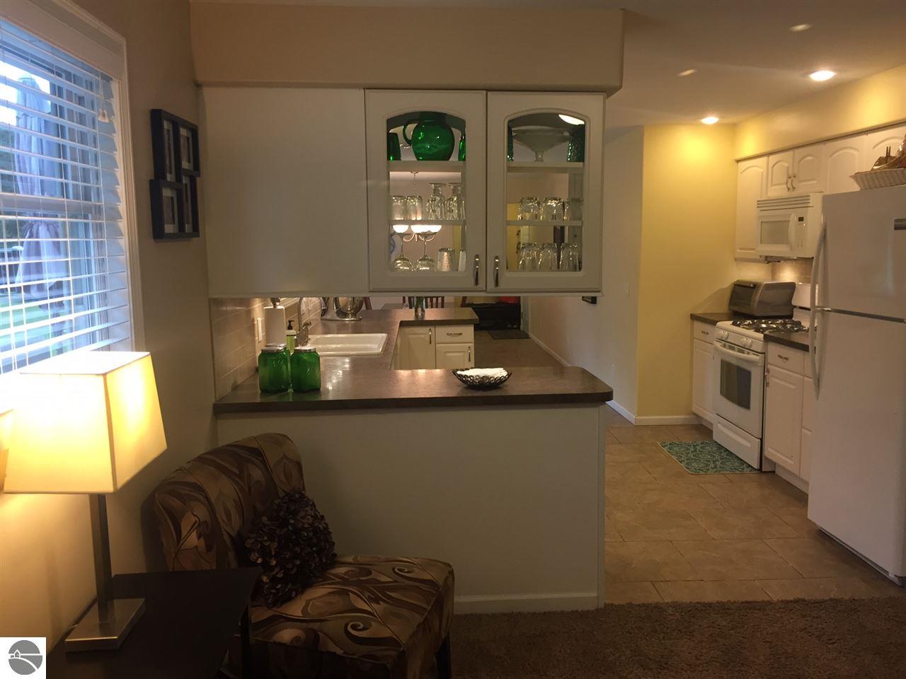8961 E 10 Rd, Manton, MI 49663 photo 77