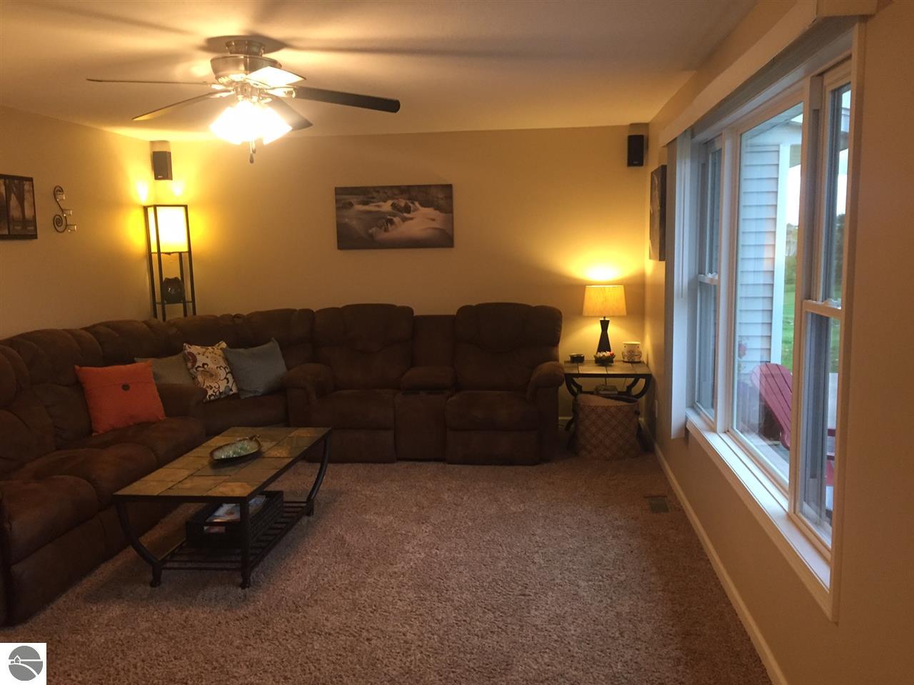 8961 E 10 Rd, Manton, MI 49663 photo 47