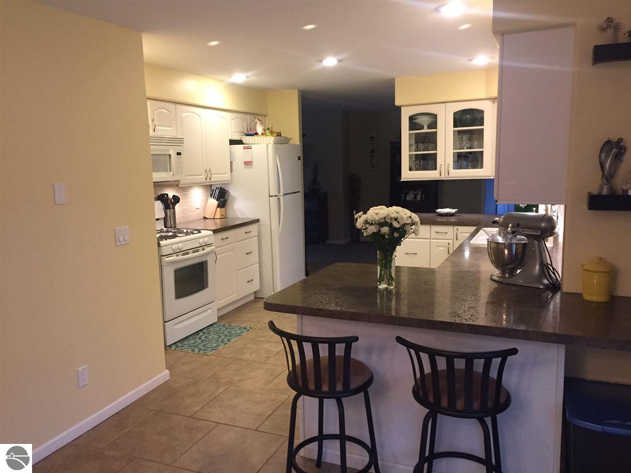 8961 E 10 Rd, Manton, MI 49663 photo 25