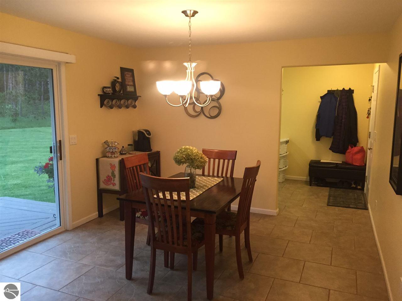 8961 E 10 Rd, Manton, MI 49663 photo 35