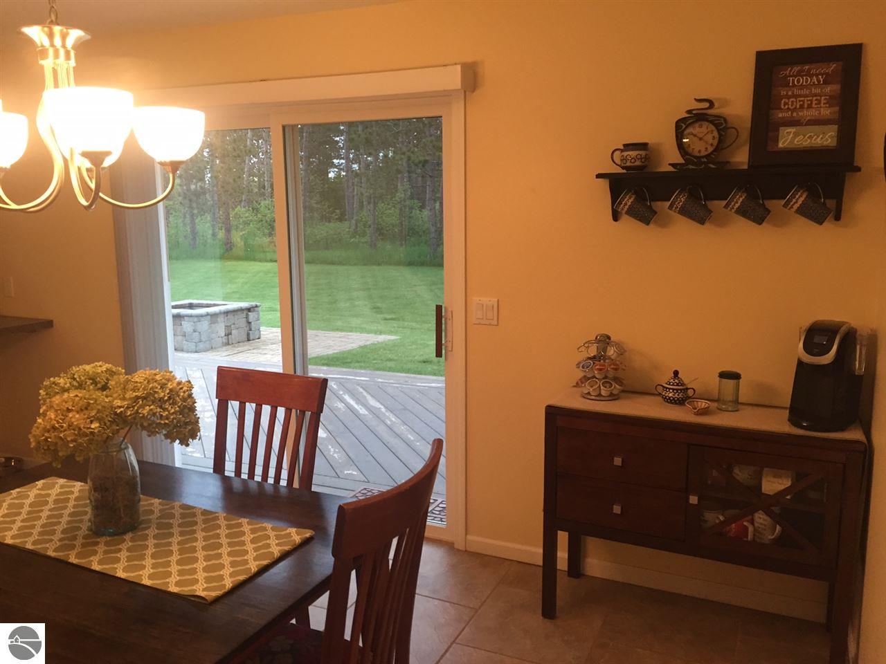 8961 E 10 Rd, Manton, MI 49663 photo 23