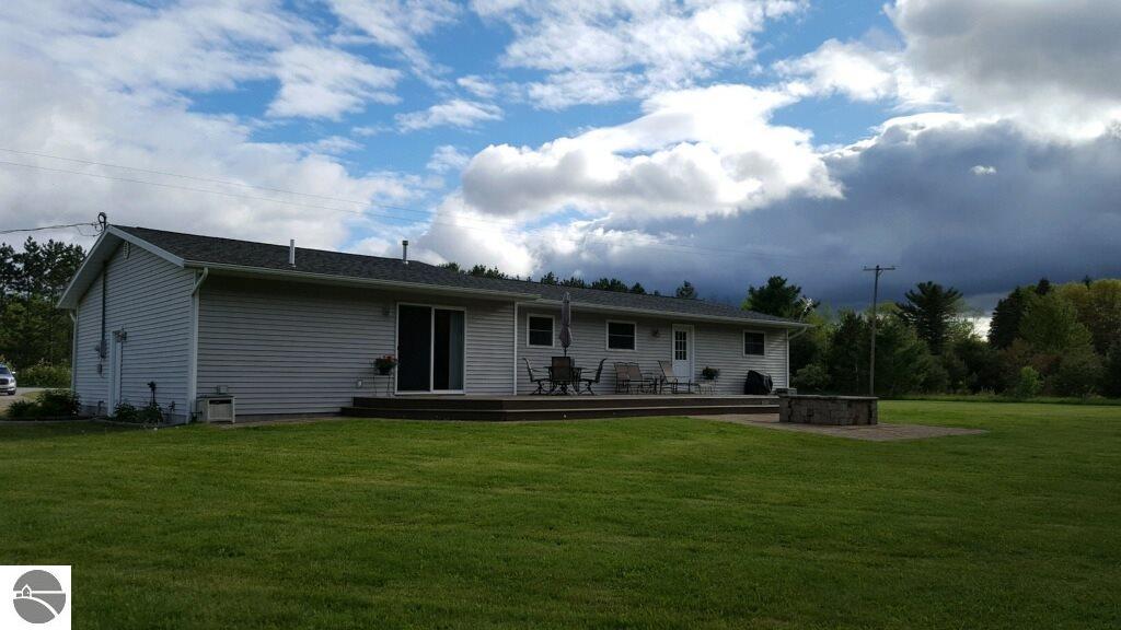 8961 E 10 Rd, Manton, MI 49663 photo 82