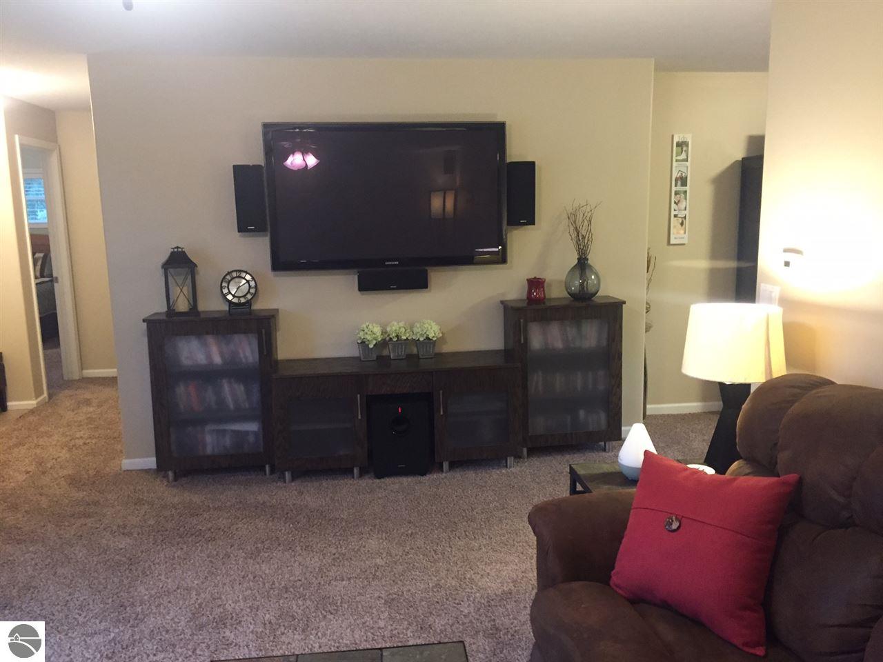 8961 E 10 Rd, Manton, MI 49663 photo 48