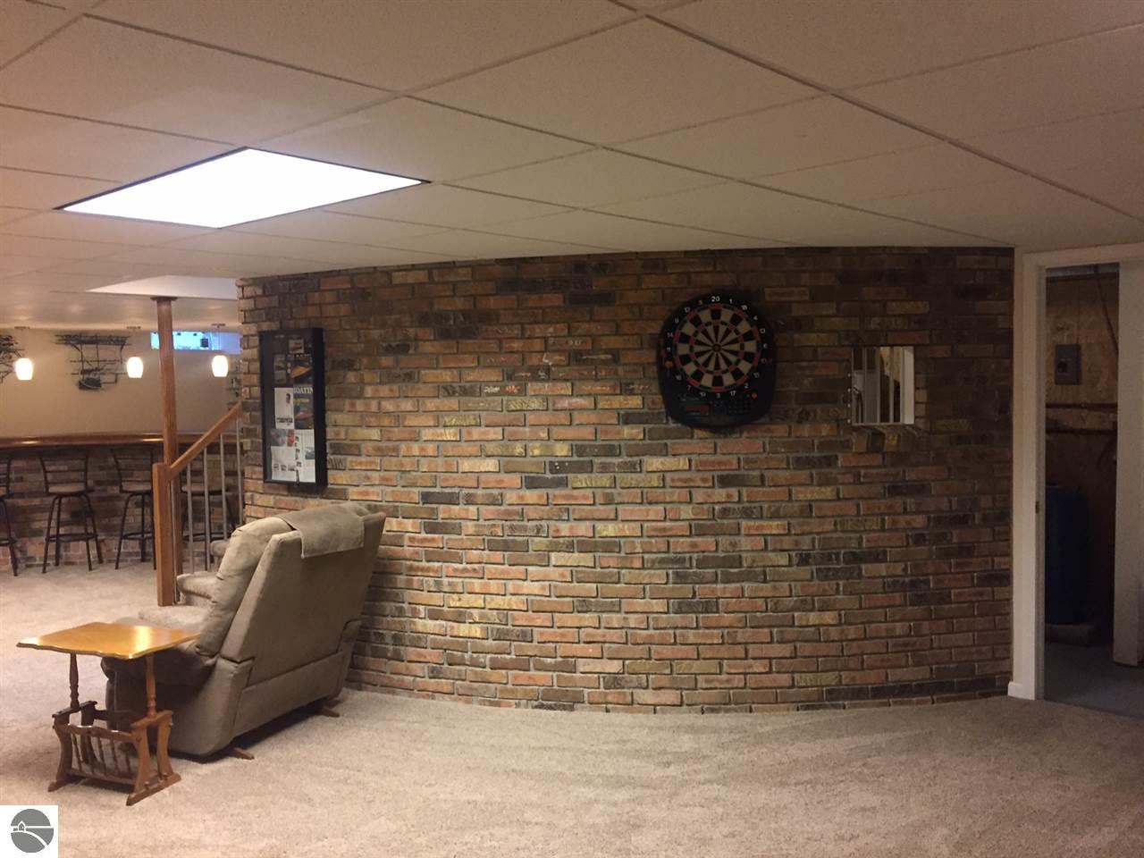 8961 E 10 Rd, Manton, MI 49663 photo 68