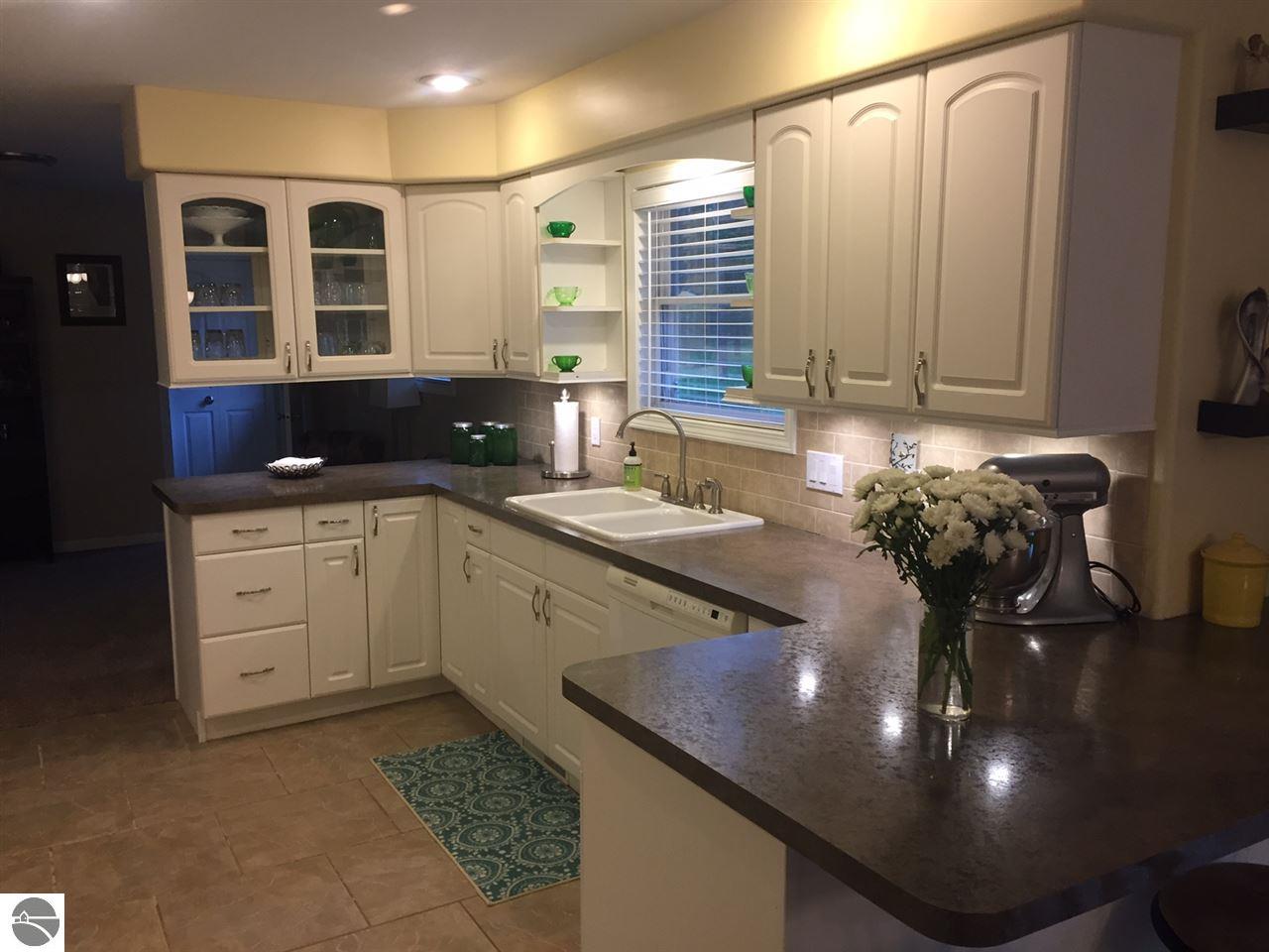8961 E 10 Rd, Manton, MI 49663 photo 27