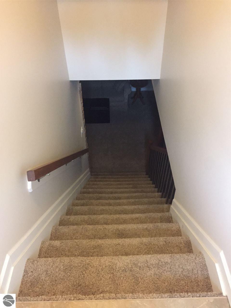 8961 E 10 Rd, Manton, MI 49663 photo 60