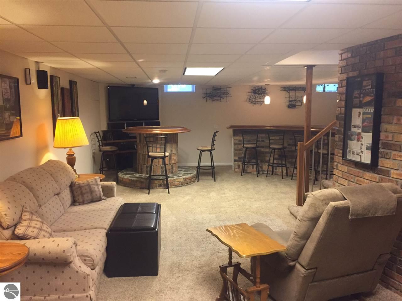 8961 E 10 Rd, Manton, MI 49663 photo 69