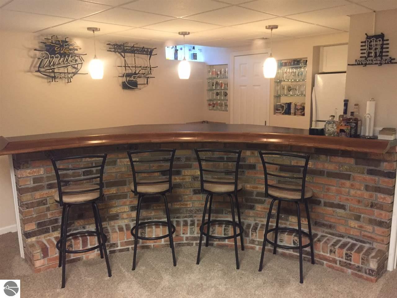 8961 E 10 Rd, Manton, MI 49663 photo 63