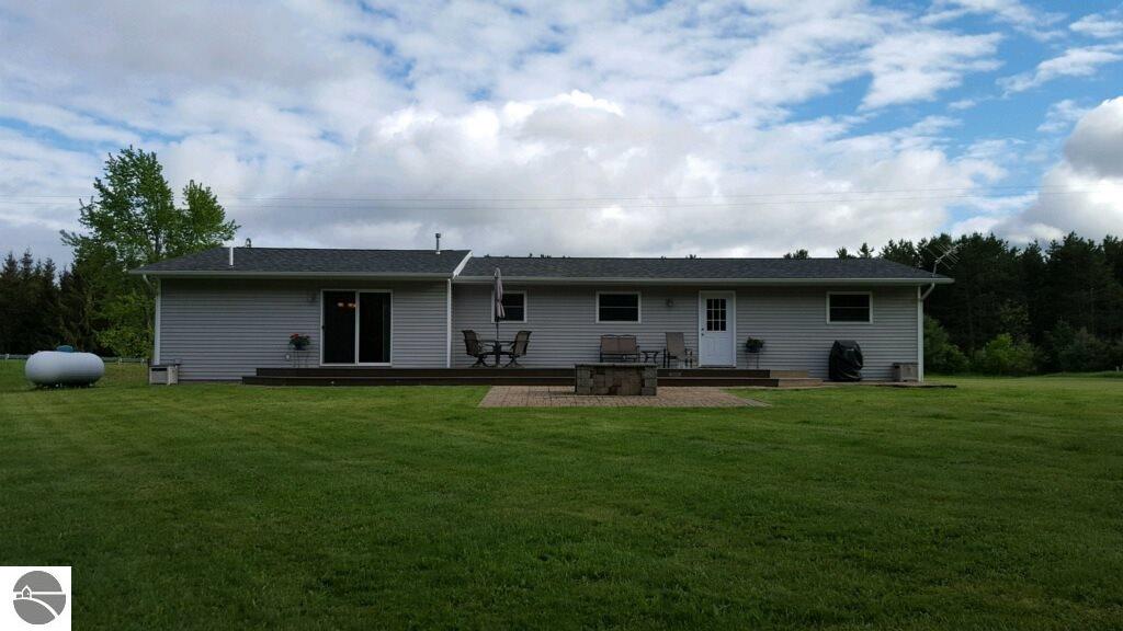 8961 E 10 Rd, Manton, MI 49663 photo 81
