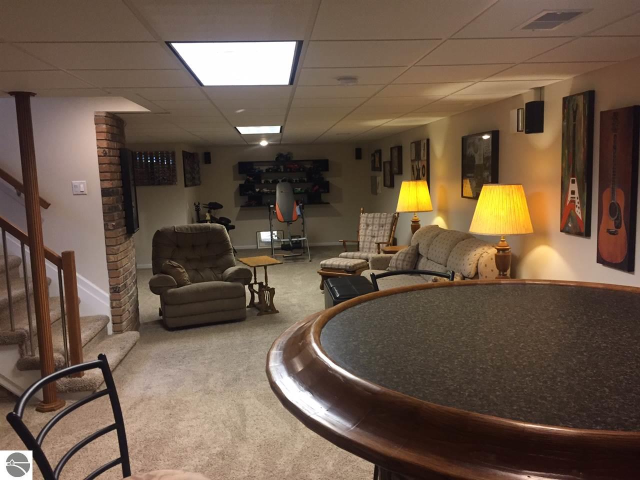 8961 E 10 Rd, Manton, MI 49663 photo 71