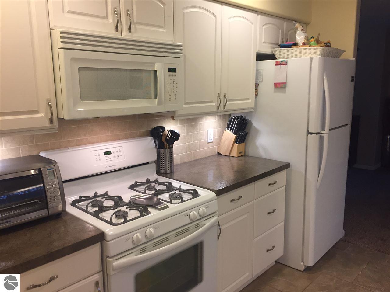 8961 E 10 Rd, Manton, MI 49663 photo 31