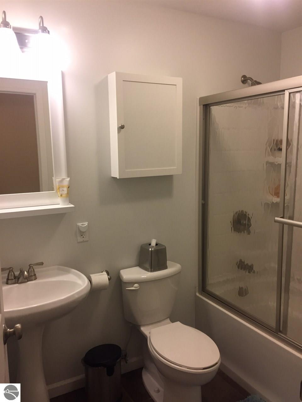 8961 E 10 Rd, Manton, MI 49663 photo 59