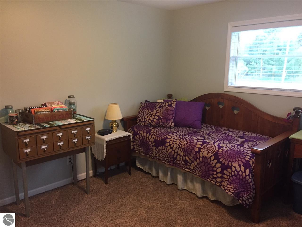 8961 E 10 Rd, Manton, MI 49663 photo 79