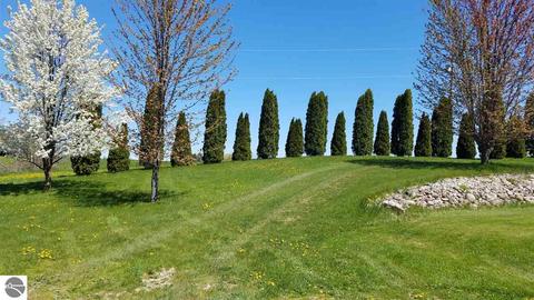 3756 N Shell Rd, Gladwin, MI 48624 photo 2