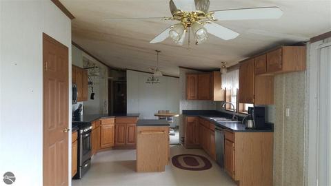 3756 N Shell Rd, Gladwin, MI 48624 photo 8