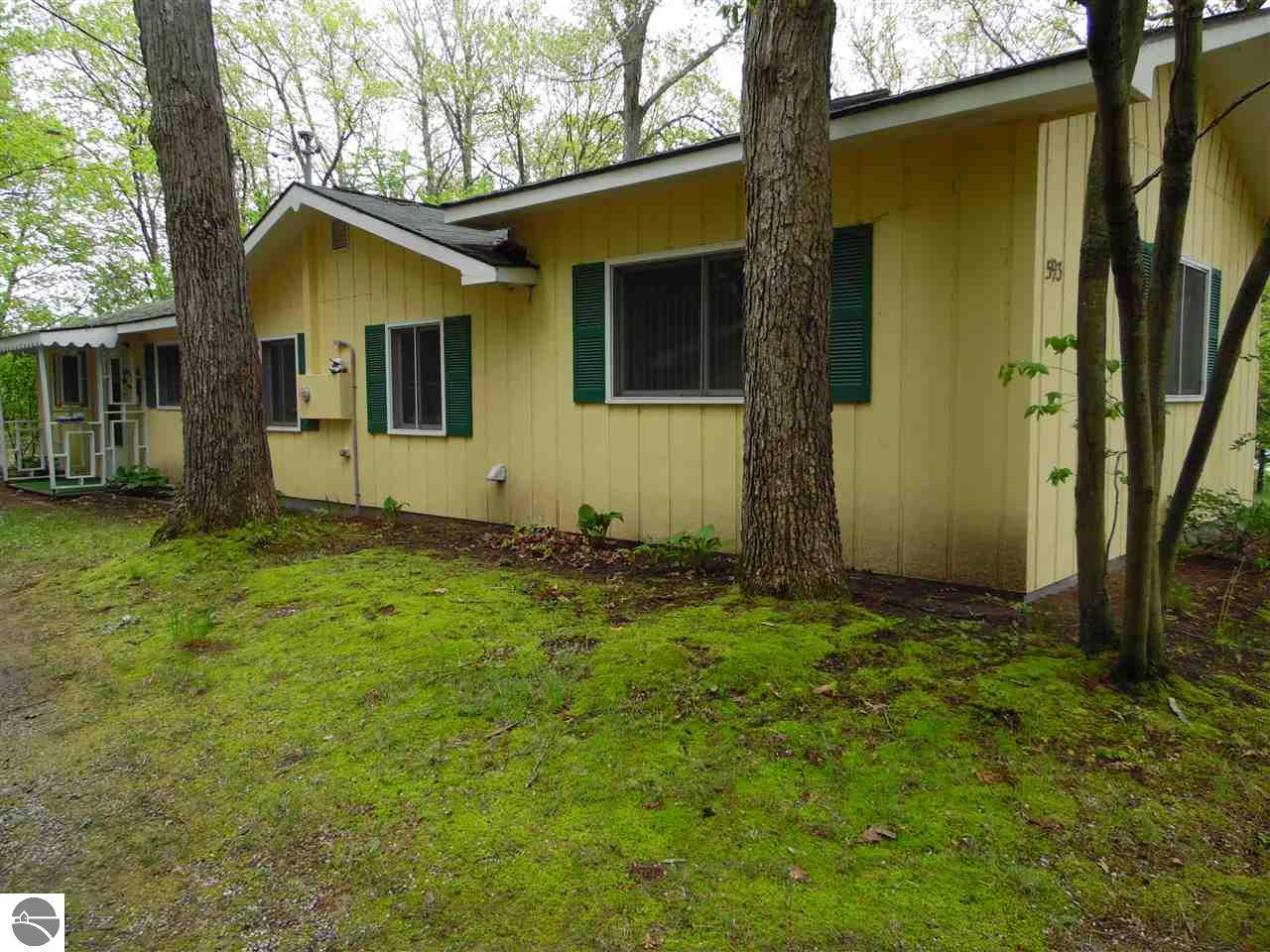593 Everett Trl, Hale, MI 48739 photo 10