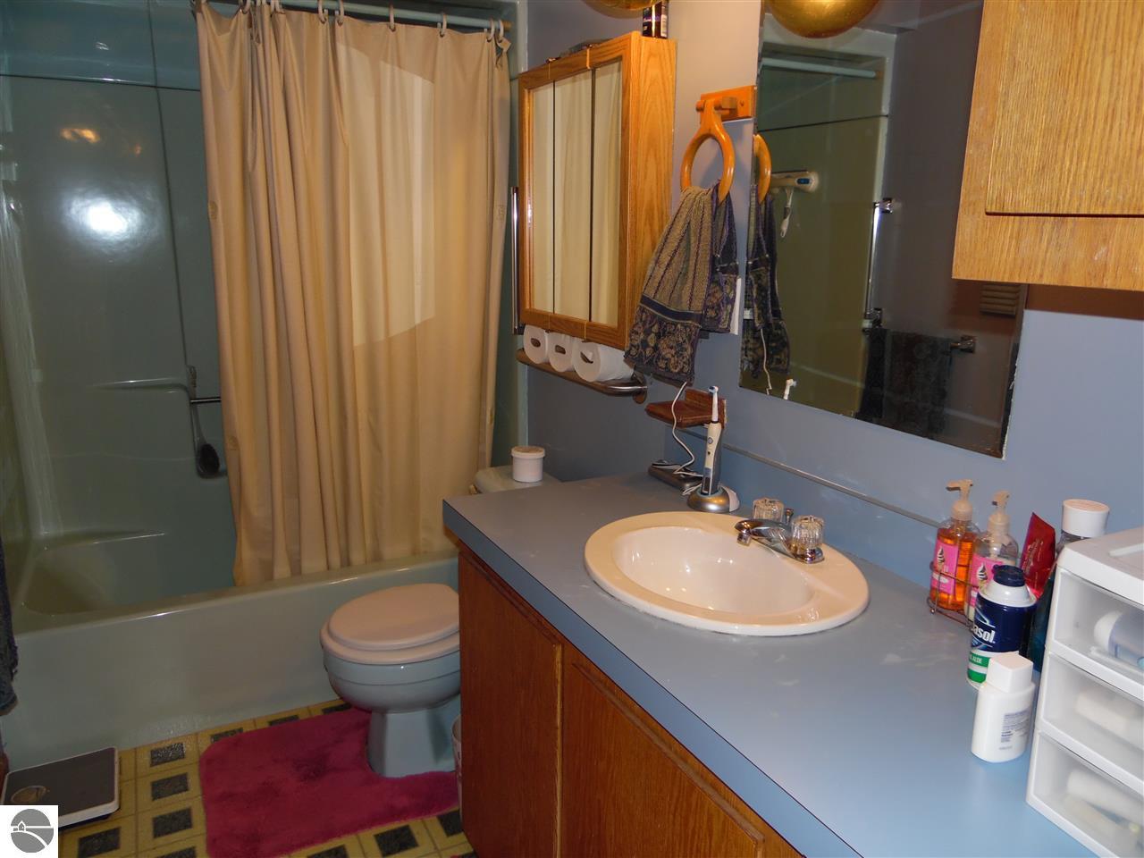 593 Everett Trl, Hale, MI 48739 photo 6