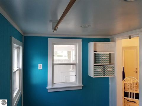 535 E Main, Maple Rapids, MI 48853 photo 31