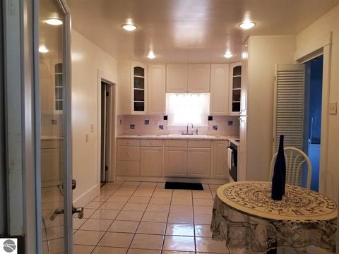 535 E Main, Maple Rapids, MI 48853 photo 11