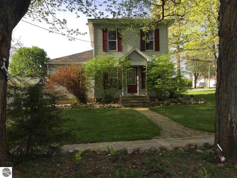 535 E Main, Maple Rapids, MI 48853 photo 3