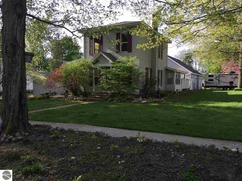 535 E Main, Maple Rapids, MI 48853 photo 2