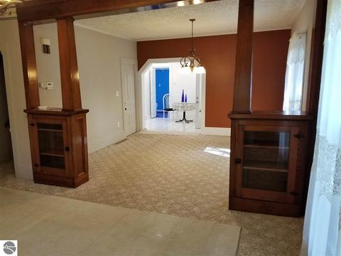535 E Main, Maple Rapids, MI 48853 photo 17