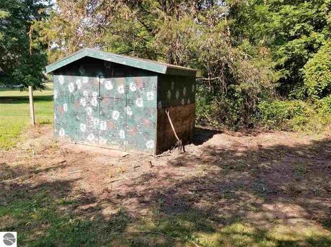 535 E Main, Maple Rapids, MI 48853 photo 37